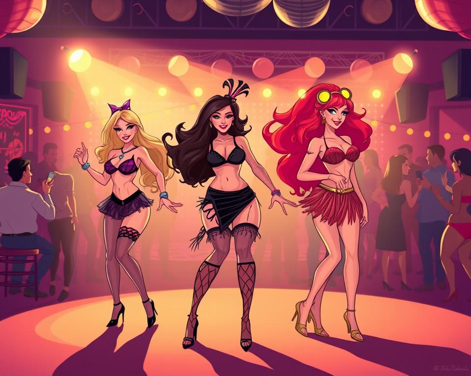 334A5Be3 C4E6 4Bba 9B5D 324840E1D6Eb