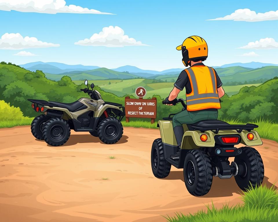 best ATV parts website