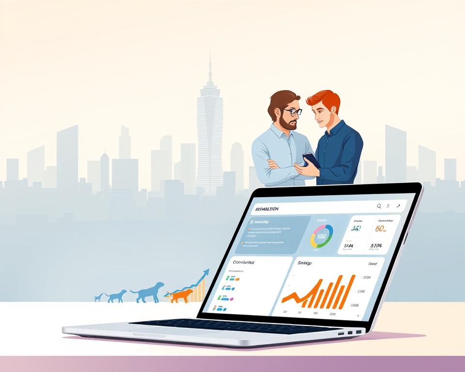 affordable search engine optimisation