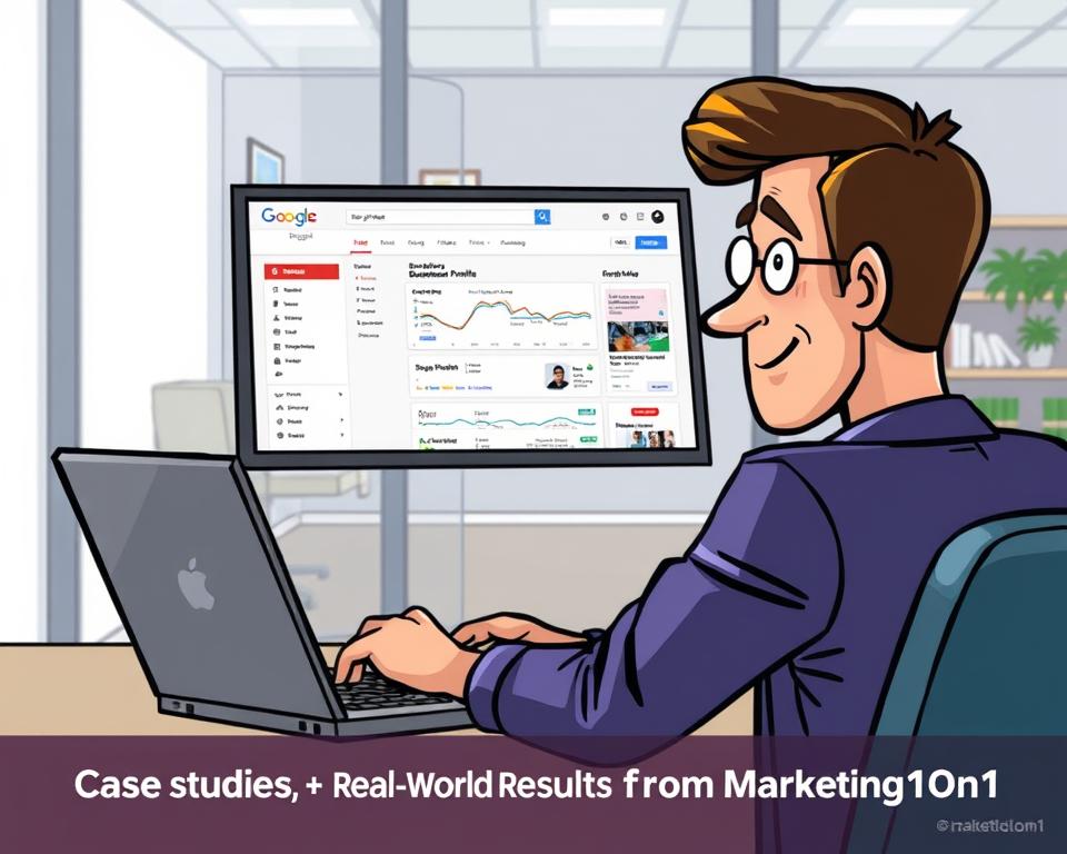 Reno marketing agencies