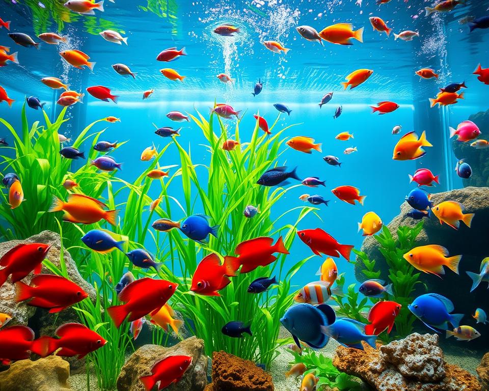 aquarium fish for sale online
