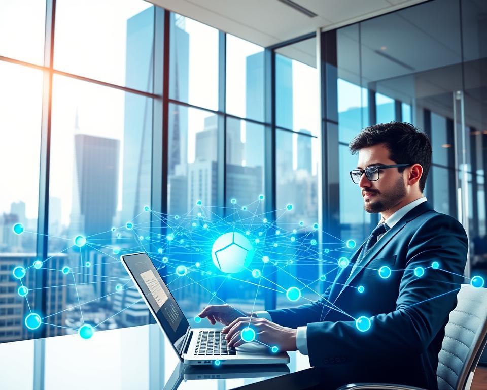 op SEO company in Austin